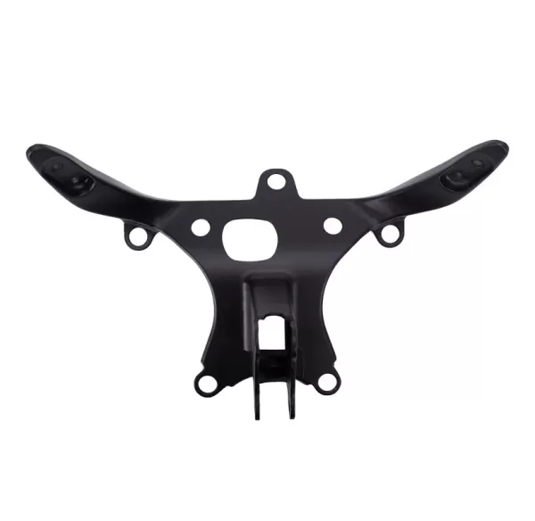 Upper Front Fairing Stay Bracket For Yamaha YZF-R1 1998-1999