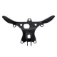 Upper Front Fairing Stay Bracket For Yamaha YZF-R1 1998-1999