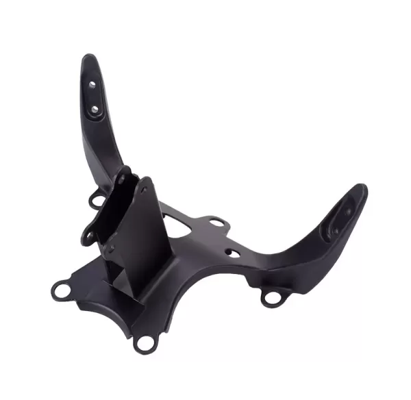 Upper Front Fairing Stay Bracket For Yamaha YZF-R1 1998-1999