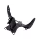 Upper Front Fairing Stay Bracket For Yamaha YZF-R1 1998-1999
