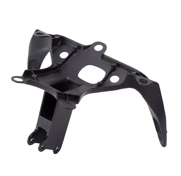 Upper Front Fairing Stay Bracket For Yamaha YZF-R1 1998-1999