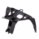 Upper Front Fairing Stay Bracket For Yamaha YZF-R1 1998-1999