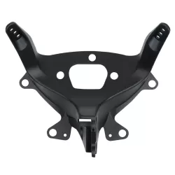 Upper Front Fairing Stay Bracket For Yamaha YZF-R6 2003-2005 / YZF-R6S 2006-2009