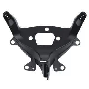Upper Front Fairing Stay Bracket For Yamaha YZF-R6 2003-2005 / YZF-R6S 2006-2009 Upper Front Fairing Stay Bracket For Yamaha YZF-R6 2003-2005 / YZF-R6S 2006-2009