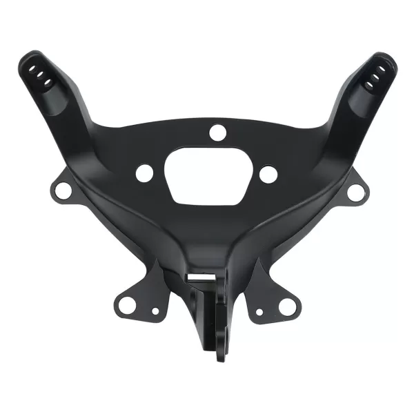 Upper Front Fairing Stay Bracket For Yamaha YZF-R6 2003-2005 / YZF-R6S 2006-2009 Upper Front Fairing Stay Bracket For Yamaha YZF-R6 2003-2005 / YZF-R6S 2006-2009