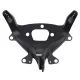 Upper Front Fairing Stay Bracket For Yamaha YZF-R6 2003-2005 / YZF-R6S 2006-2009 Upper Front Fairing Stay Bracket For Yamaha YZF-R6 2003-2005 / YZF-R6S 2006-2009