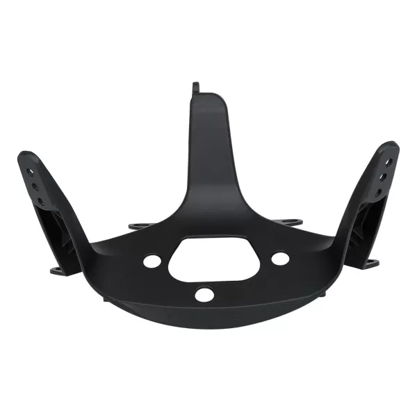 Upper Front Fairing Stay Bracket For Yamaha YZF-R6 2003-2005 / YZF-R6S 2006-2009 Upper Front Fairing Stay Bracket For Yamaha YZF-R6 2003-2005 / YZF-R6S 2006-2009