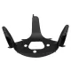 Upper Front Fairing Stay Bracket For Yamaha YZF-R6 2003-2005 / YZF-R6S 2006-2009 Upper Front Fairing Stay Bracket For Yamaha YZF-R6 2003-2005 / YZF-R6S 2006-2009