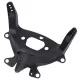 Upper Front Fairing Stay Bracket For Yamaha YZF-R6 2003-2005 / YZF-R6S 2006-2009 Upper Front Fairing Stay Bracket For Yamaha YZF-R6 2003-2005 / YZF-R6S 2006-2009