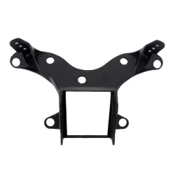 Upper Front Fairing Stay Bracket For Yamaha YZF-R6 2006-2007