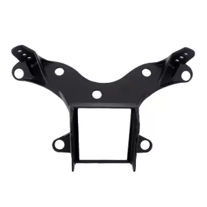 Upper Front Fairing Stay Bracket For Yamaha YZF-R6 2006-2007 Upper Front Fairing Stay Bracket For Yamaha YZF-R6 2006-2007
