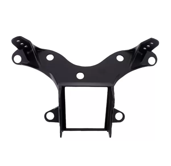 Upper Front Fairing Stay Bracket For Yamaha YZF-R6 2006-2007