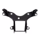 Upper Front Fairing Stay Bracket For Yamaha YZF-R6 2006-2007