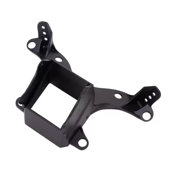 Upper Front Fairing Stay Bracket For Yamaha YZF-R6 2006-2007