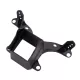 Upper Front Fairing Stay Bracket For Yamaha YZF-R6 2006-2007