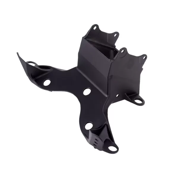 Upper Front Fairing Stay Bracket For Yamaha YZF-R6 2006-2007