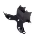 Upper Front Fairing Stay Bracket For Yamaha YZF-R6 2006-2007