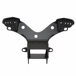 Upper Front Fairing Stay Bracket For Yamaha YZF-R6 2008-2016