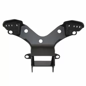 Upper Front Fairing Stay Bracket For Yamaha YZF-R6 2008-2016