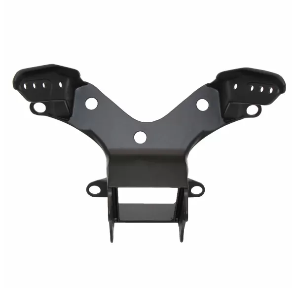 Upper Front Fairing Stay Bracket For Yamaha YZF-R6 2008-2016