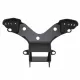 Upper Front Fairing Stay Bracket For Yamaha YZF-R6 2008-2016