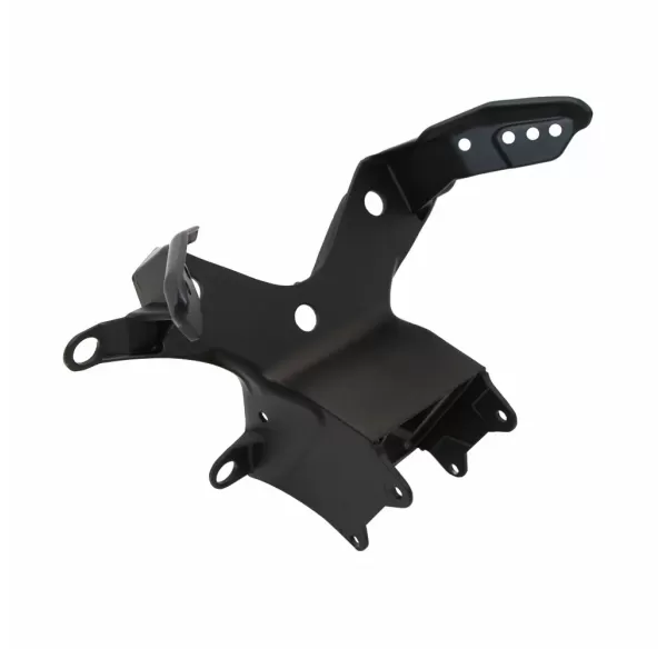 Upper Front Fairing Stay Bracket For Yamaha YZF-R6 2008-2016