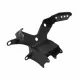 Upper Front Fairing Stay Bracket For Yamaha YZF-R6 2008-2016