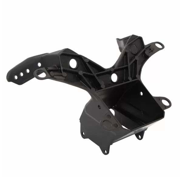 Upper Front Fairing Stay Bracket For Yamaha YZF-R6 2008-2016