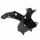Upper Front Fairing Stay Bracket For Yamaha YZF-R6 2008-2016