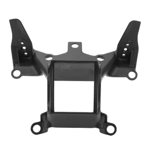 Upper Front Fairing Stay Bracket For Yamaha YZF-R6 2017-2021 Upper Front Fairing Stay Bracket For Yamaha YZF-R6 2017-2021
