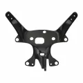 Fairing Stay Bracket