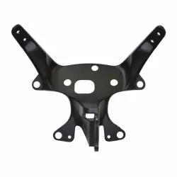 Upper Front Fairing Stay Bracket For Yamaha YZF-R6 1999-2002