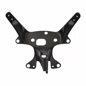 Upper Front Fairing Stay Bracket For Yamaha YZF-R6 1999-2002 Upper Front Fairing Stay Bracket For Yamaha YZF-R6 1999-2002