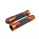 CNC Aluminum Alloy Extended Throttle Grip