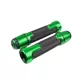 CNC Aluminum Alloy Extended Throttle Grip