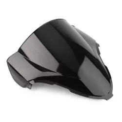 Windscreen For Suzuki Hayabusa GSX1300R 1999-2007