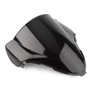 Windscreen For Suzuki Hayabusa GSX1300R 1999-2007