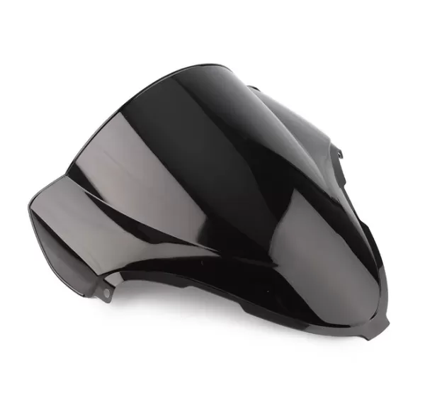 Windscreen For Suzuki Hayabusa GSX1300R 1999-2007