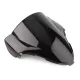 Windscreen For Suzuki Hayabusa GSX1300R 1999-2007