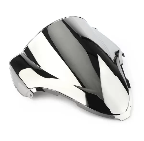 Windscreen For Suzuki Hayabusa GSX1300R 1999-2007