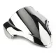 Windscreen For Suzuki Hayabusa GSX1300R 1999-2007