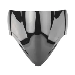 Windscreen For Suzuki Hayabusa GSX1300R 2008-2020