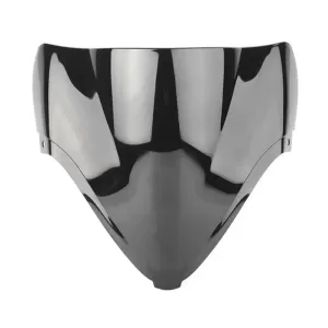 Windscreen For Suzuki Hayabusa GSX1300R 2008-2020
