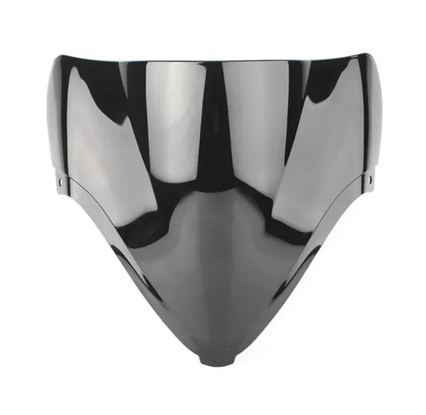 Windscreen For Suzuki Hayabusa GSX1300R 2008-2020