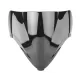 Windscreen For Suzuki Hayabusa GSX1300R 2008-2020