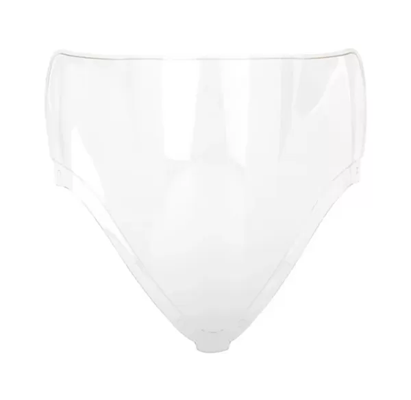 Windscreen For Suzuki Hayabusa GSX1300R 2008-2020