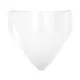 Windscreen For Suzuki Hayabusa GSX1300R 2008-2020