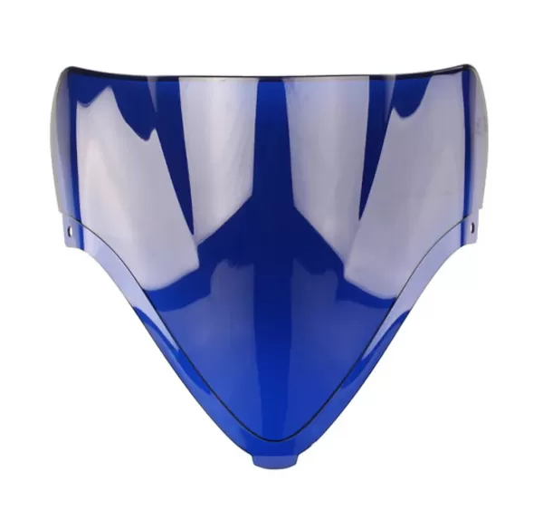 Windscreen For Suzuki Hayabusa GSX1300R 2008-2020