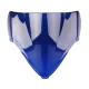 Windscreen For Suzuki Hayabusa GSX1300R 2008-2020
