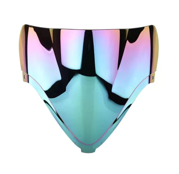 Windscreen For Suzuki Hayabusa GSX1300R 2008-2020